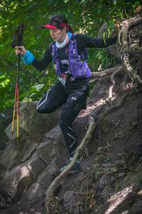 BIB: 
                            <button type="button" onclick="openModal(7071835)" class="btn btn-primary btn-sm float-right btn-popup" data-toggle="modal" data-target=".modal-high-quality">
                        <i class="fas fa-shopping-cart"></i> Add to Cart
                    </button>
                                            <button type="button" onclick="isThisMe(7071835, true)" class="btn btn-success btn-sm float-right btn-popup btn-isme hidden" data-toggle="tooltip" data-placement="bottom" title="นี่คือรูปของคุณใช่ไหม คลิกที่นี่เพื่อเอาเข้าอัลบั้ม">
                        <i class="fas fa-plus"></i> Add to album
                    </button>
                    <button type="button" onclick="isThisMe(7071835, false)" class="btn btn-warning btn-sm float-right btn-popup btn-isnotme hidden">
                        <i class="fas fa-ban"></i> Remove from album
                    </button>